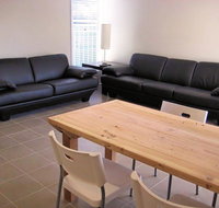 Comfy Stay Accommodation - South Australia Travel