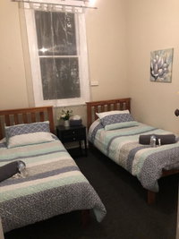 Book Rupanyup Accommodation Vacations South Australia Travel South Australia Travel