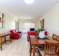 Como Apartments Gladstone - South Australia Travel