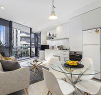 Complete Host SEE Apartments - South Australia Travel