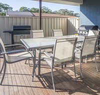 Conley Ave 8 Pet Friendly - OUTSIDE Only - South Australia Travel