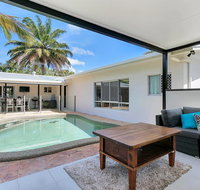 Connemara Beachside Cottage - South Australia Travel