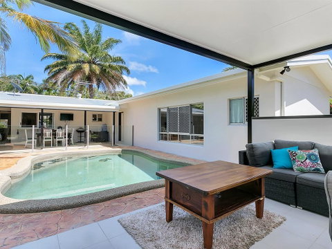 Connemara Beachside Cottage - South Australia Travel 0