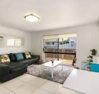 Contemporary 2 Bedroom Beachfront Apartment - South Australia Travel