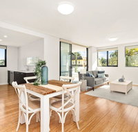 Convenience and comfort in Rosehill - South Australia Travel