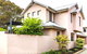 Coode Street Townhouse - thumb 0