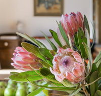 Cooee Cottage - South Australia Travel