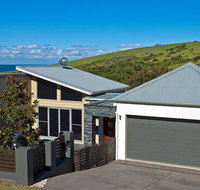 Cooke's Haven - South Australia Travel