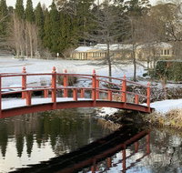 COOKS HOUSE - South Australia Travel