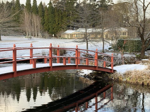 COOKS HOUSE - South Australia Travel 0