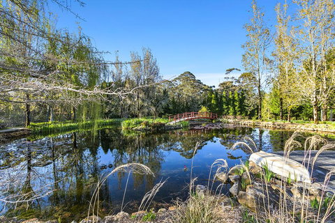 COOKS HOUSE - South Australia Travel 1