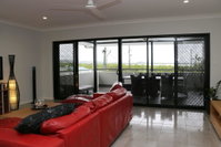 Book Cooktown Accommodation Vacations South Australia Travel South Australia Travel