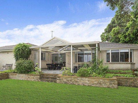 Cool Sands - South Australia Travel 0