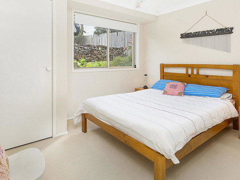 Cool Sands - South Australia Travel 3