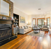 Coolabah - South Australia Travel