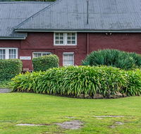 Coolangatta Estate Berry - South Australia Travel