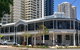 Coolangatta Sands Hotel - thumb 0