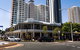 Coolangatta Sands Hotel - thumb 3