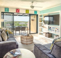 Coolum Beach 3 level Townhouse Private Rooftop Terrace Spa Overlooking Mount Coolum - South Australia Travel