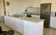Coolum Beach Resort - thumb 1
