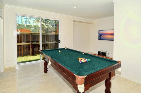 Coolum Street 41, Dicky Beach - South Australia Travel 1