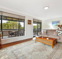 Cooper Cabana - South Australia Travel