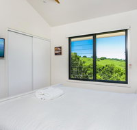 Coorabell Cottages - South Australia Travel