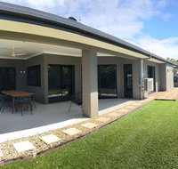 Cooya Beach - Ultimate Tropical Getaway - South Australia Travel