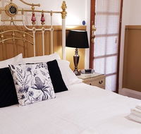 Coppers Hill Private Accommodation - South Australia Travel