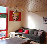 Cora Lynn - Apartment 18 - South Australia Travel