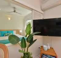 Coral Apartments Port Douglas - South Australia Travel