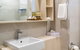 Coral Coast Resort Accor Vacation Club Apartments - thumb 3