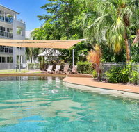 Coral Coast Resort Apartment - South Australia Travel