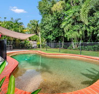 Coral Sea Holiday House - South Australia Travel