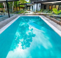 Corals - Tropicana Resort - Cli - South Australia Travel