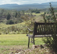 Corang River B  B and Farmstay - South Australia Travel