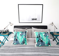 Corella Studio Apartment in Raffetys Resort - South Australia Travel