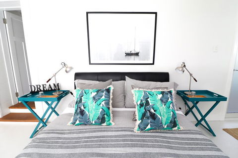 Corella Studio Apartment In Raffetys Resort - South Australia Travel 0