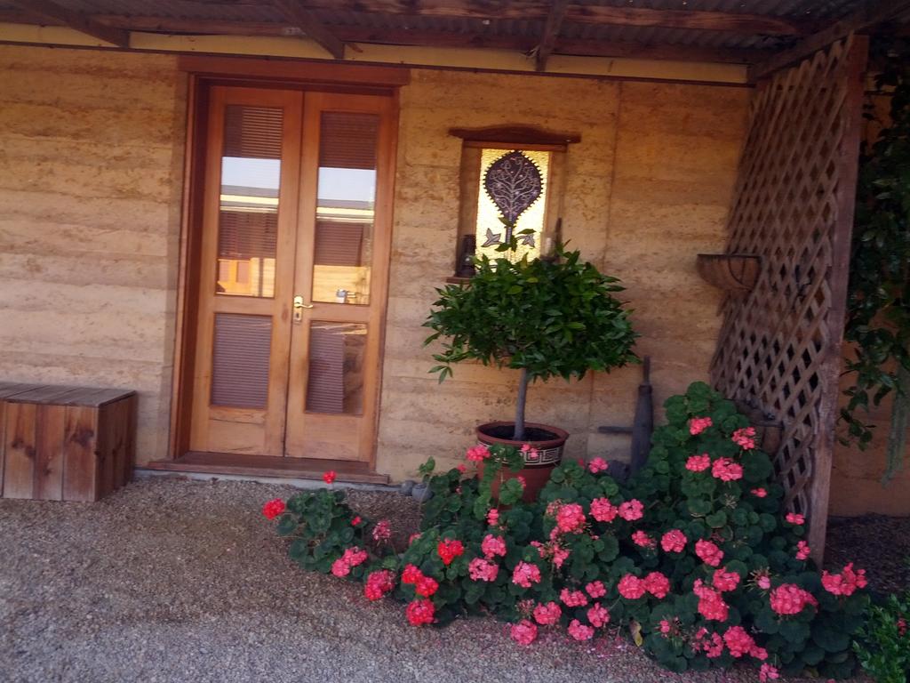 Torrens Vale SA South Australia Travel