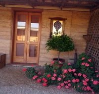 Corinium Roman Villa - South Australia Travel