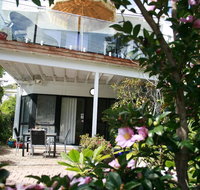 Corlette Retreat - South Australia Travel