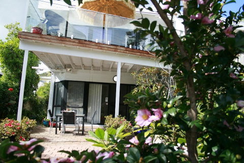 Corlette Retreat - South Australia Travel 0
