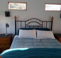 Corner Cottage Self Contained Suite - Geneva in Kyogle