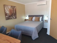 Book Kojonup Accommodation Vacations South Australia Travel South Australia Travel