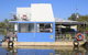 Corroboree Houseboats - thumb 1