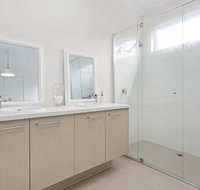 CORYMBIA - MOUNT MARTHA - South Australia Travel