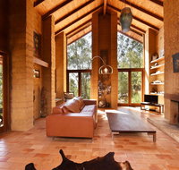 Corymbia Cottage - unique quirky private a guest favourite - South Australia Travel