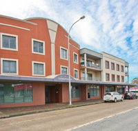 Cosmopolitan Apartments - South Australia Travel