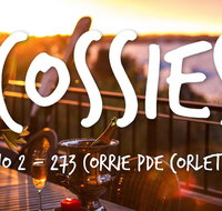 Cossies' 2/273 Corrie Parade - stunning views  air conditioned - South Australia Travel