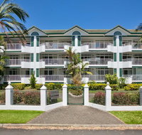 Costa Royale Trinity Beach - South Australia Travel